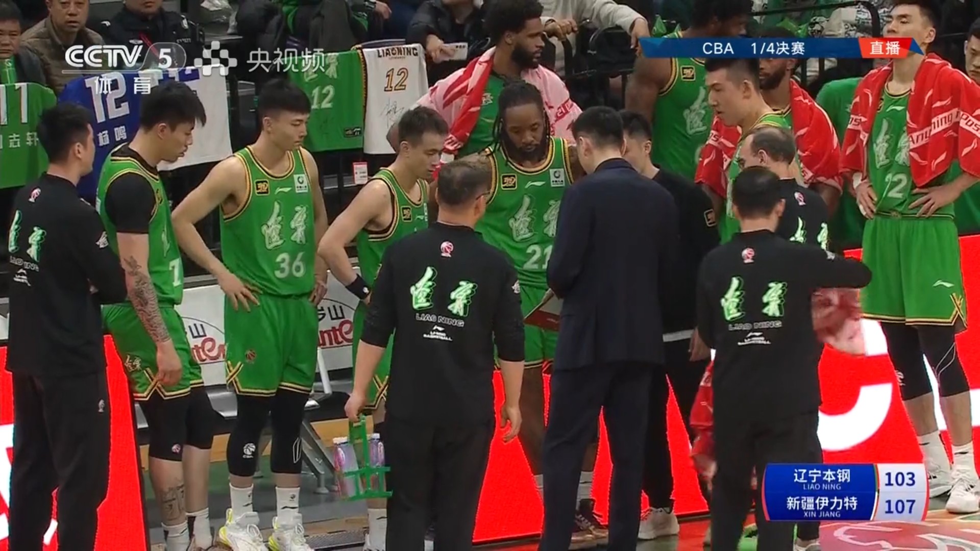 清晨体能课后,法兰克福迎来里程碑备战CBA季后赛,球迷炸锅,球队文化再被提及的简单介绍 清晨体能课后,法兰克福迎来里程碑备战CBA季后赛,球迷炸锅,球队文化再被提及的简单介绍