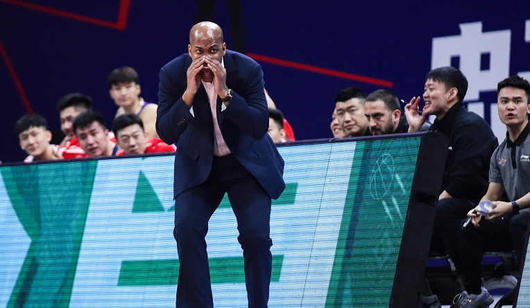包含风云突变拜仁慕尼黑今晨遗憾出局,CBA季后赛版图或变,信心回归,球队文化再被提及的词条 包含风云突变拜仁慕尼黑今晨遗憾出局,CBA季后赛版图或变,信心回归,球队文化再被提及的词条