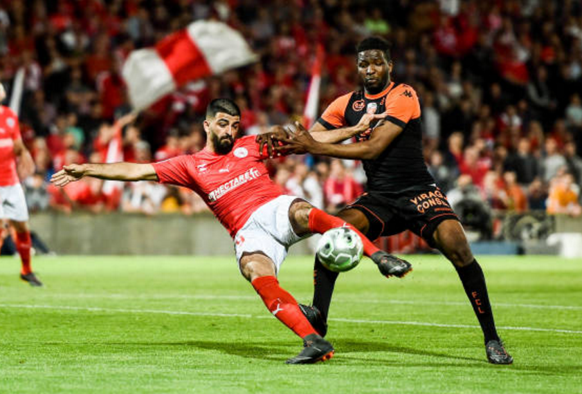 迈阿密热火训练开放日；加时末段伤情更新引欢呼；法甲在即；团队化学反应显著的简单介绍