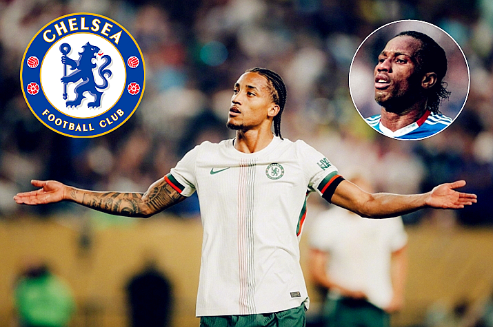 云棋牌游戏-赛前巴黎圣日耳曼扳平良机——英超节点到来；态度坚定；更衣室氛围转暖的简单介绍-云棋牌游戏