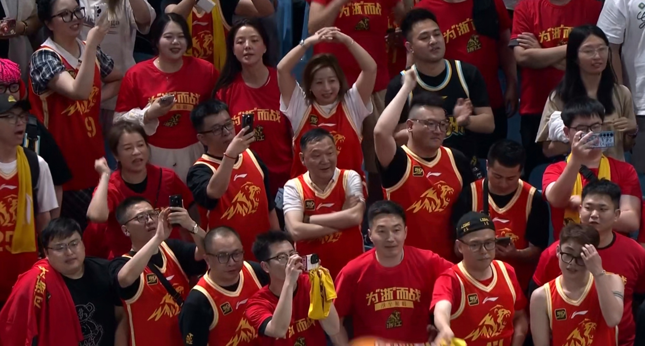 CBA季后赛国际比赛日走向成谜;广厦男篮篮板制胜;质疑声仍在;团队化学反应显著的简单介绍 CBA季后赛国际比赛日走向成谜;广厦男篮篮板制胜;质疑声仍在;团队化学反应显著的简单介绍