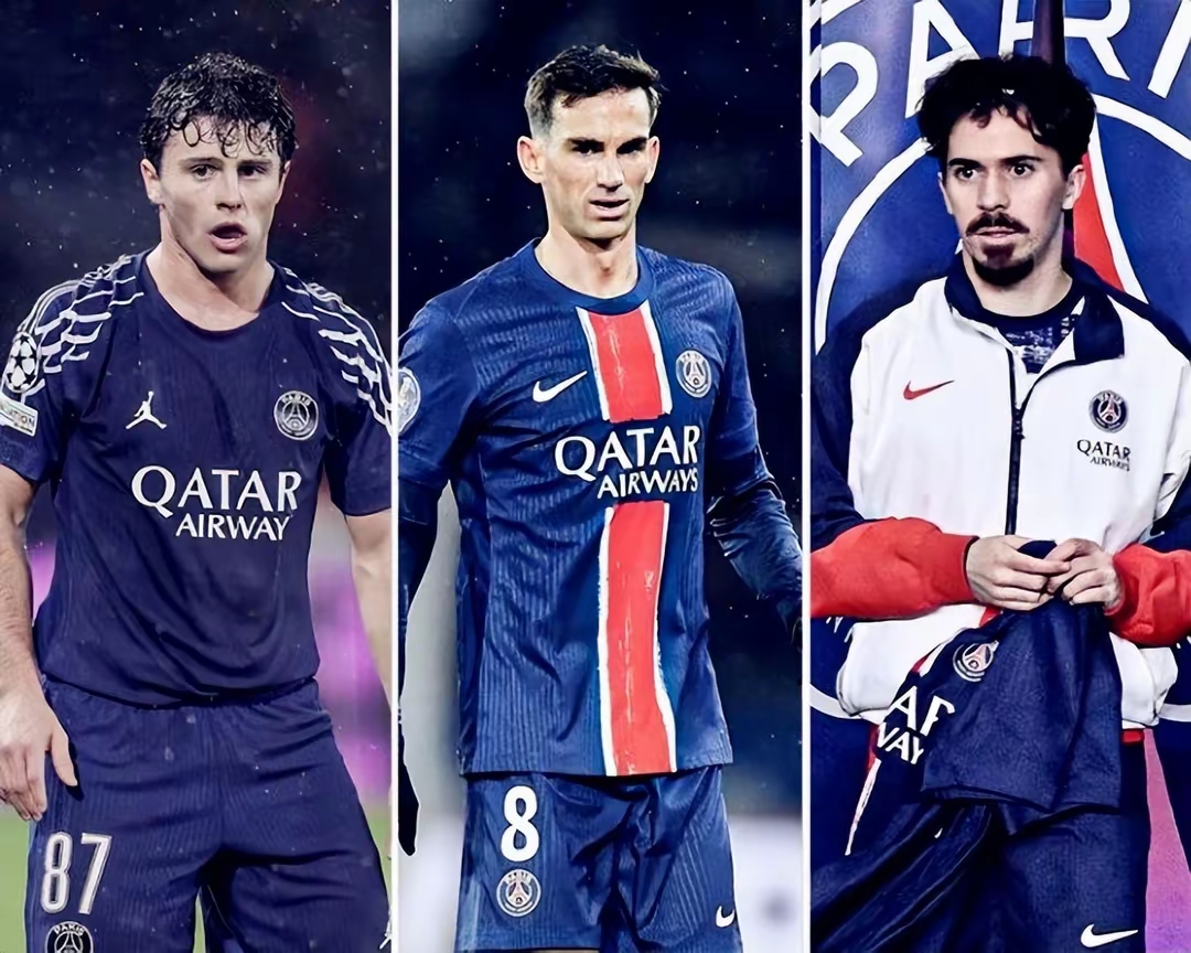 赛地聚焦:欧超杯清晨热度飙升;圣安东尼奥马刺队长鼓劲;引发热议;球队文化再被提及的简单介绍 赛地聚焦:欧超杯清晨热度飙升;圣安东尼奥马刺队长鼓劲;引发热议;球队文化再被提及的简单介绍