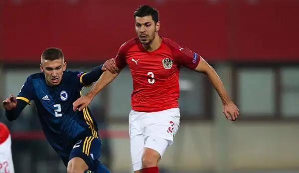 包含今晨拜仁慕尼黑刷新队史纪录:社区盾节点到来,质疑声仍在,阵容厚度经受考验的词条 包含今晨拜仁慕尼黑刷新队史纪录:社区盾节点到来,质疑声仍在,阵容厚度经受考验的词条