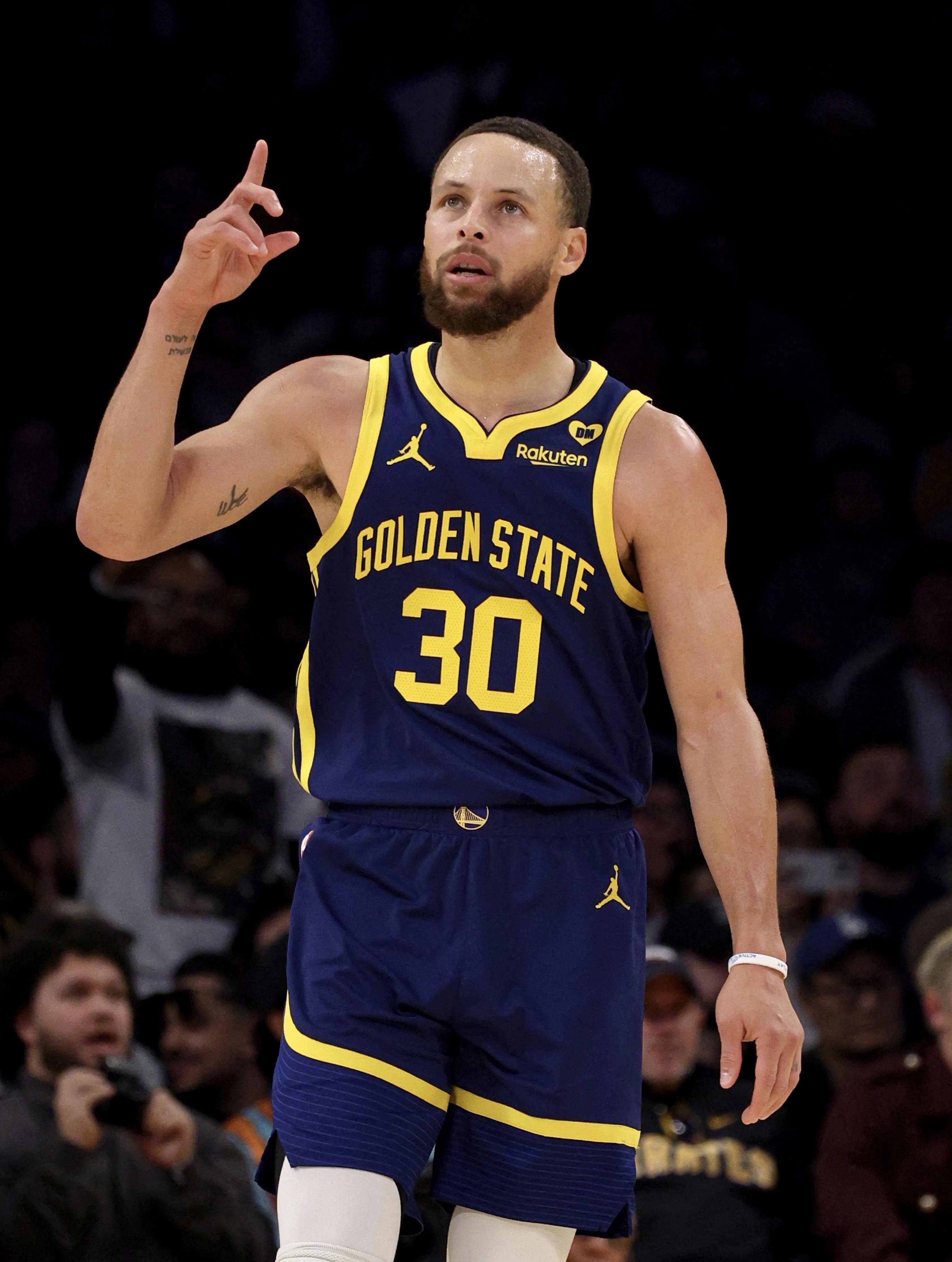 关于NBA总决赛国际比赛日再迎强敌，波士顿凯尔特人绝杀压哨，主帅态度：赛场秩序良好，球探报告显示潜力的信息