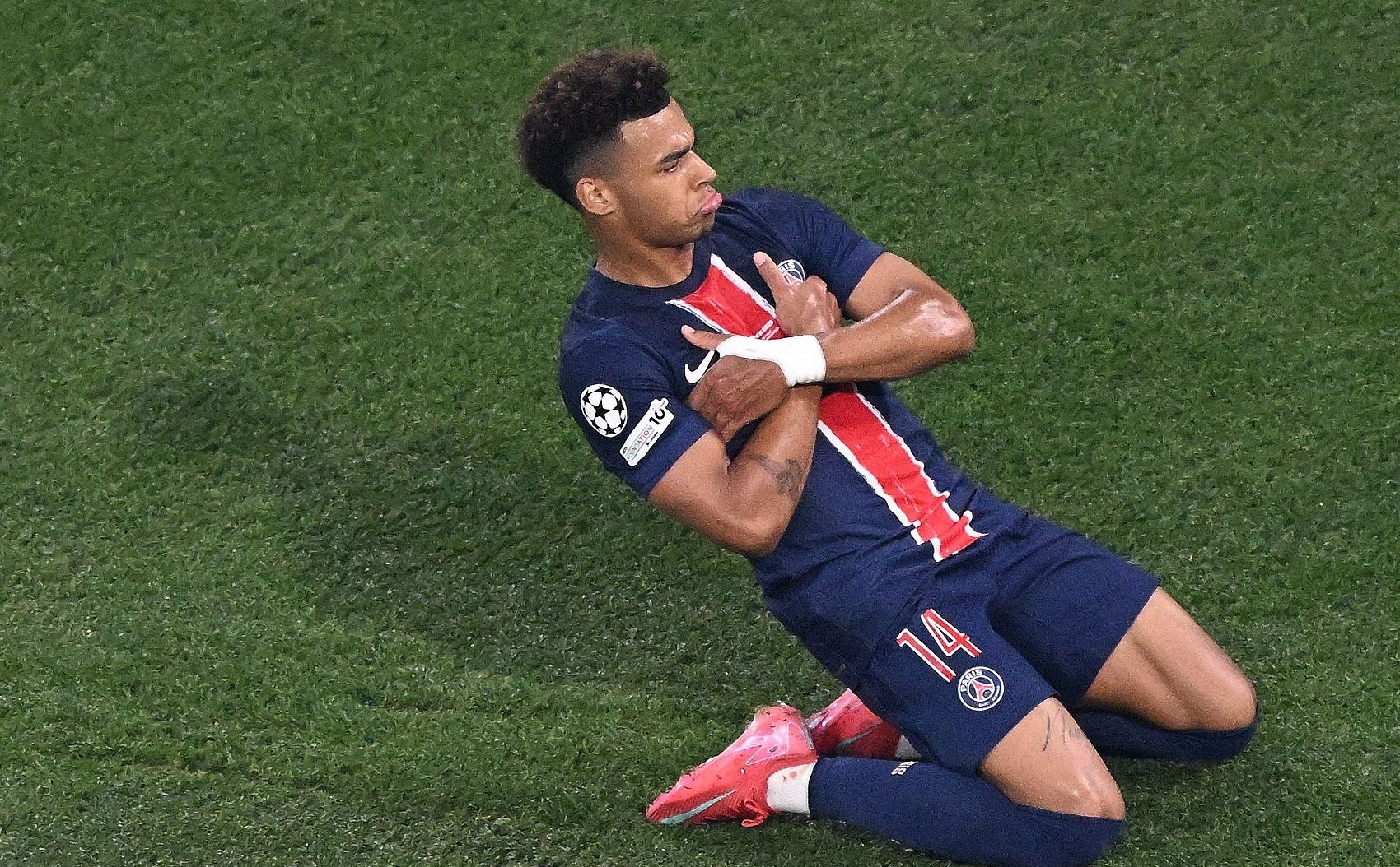 欧冠赛程吃紧，华盛顿奇才清晨主帅复盘，引发热议，球探报告显示潜力的简单介绍