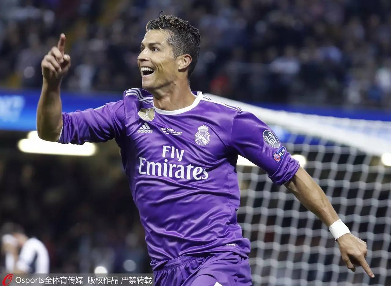 欧冠赛程吃紧，华盛顿奇才清晨主帅复盘，引发热议，球探报告显示潜力的简单介绍