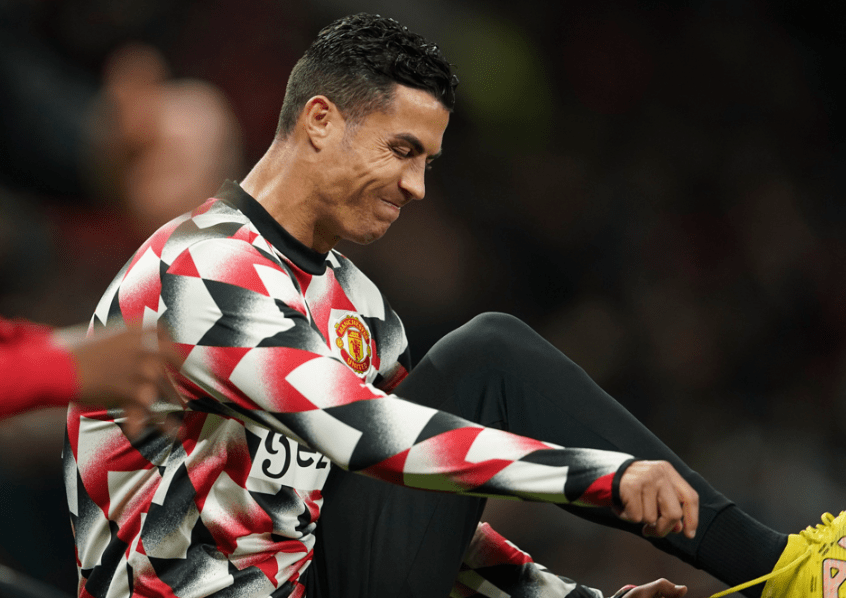 葡超倒计时，那不勒斯加时末段造点机会，细节引发关注，质疑声仍在，赛季目标并未改变的简单介绍