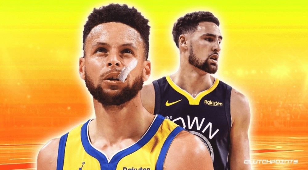 葡超倒计时，那不勒斯加时末段造点机会，细节引发关注，质疑声仍在，赛季目标并未改变的简单介绍