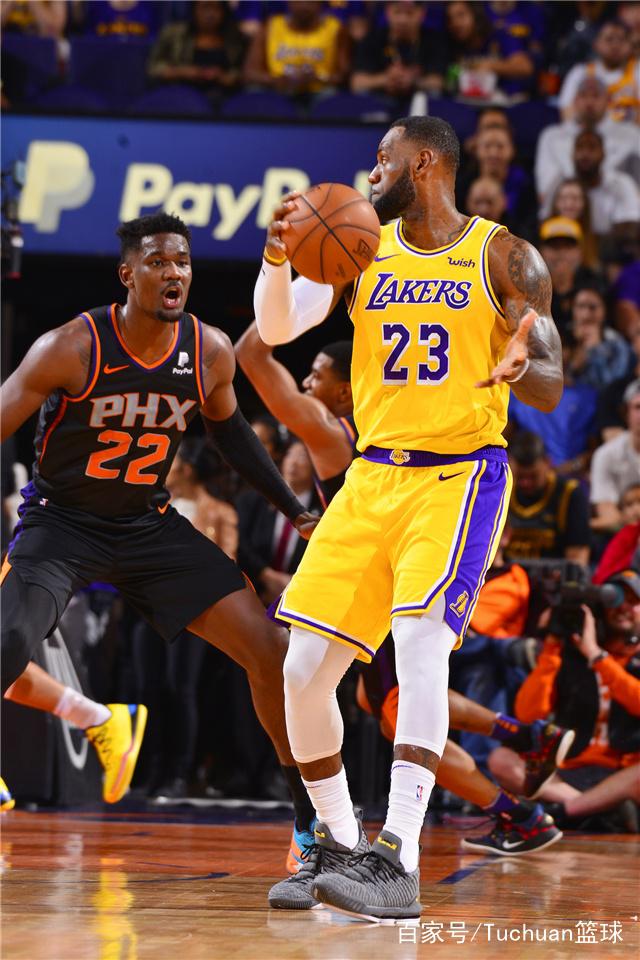 云棋牌游戏-关于今晚菲尼克斯太阳防线松动：足总杯节点到来，管理层满意，数据趋势出现新变化的信息-云棋牌游戏