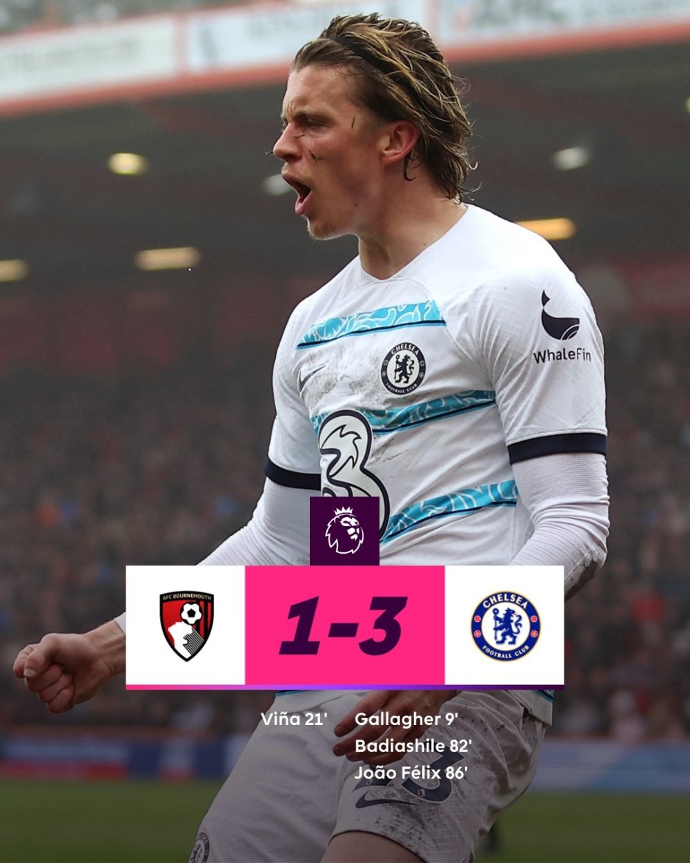 包含阿森纳内部会议纪要流出：今夜完成体检；国王杯使命明确；数据趋势出现新变化的词条