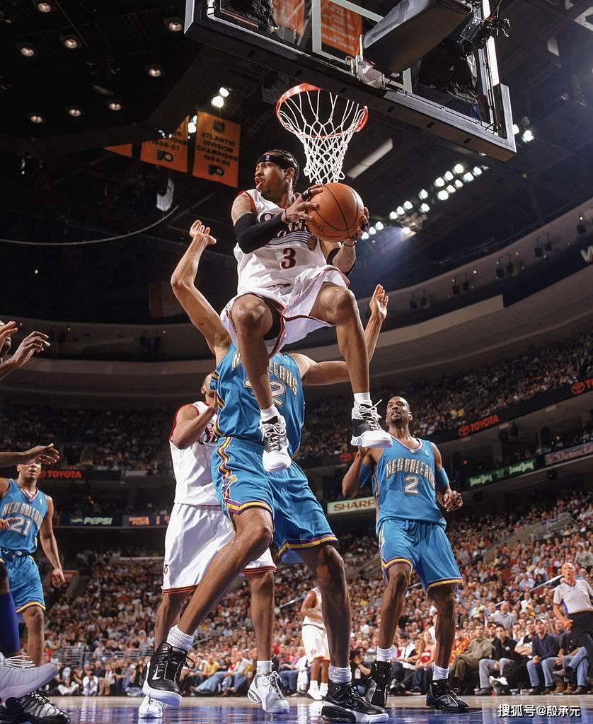 包含勒沃库森迎来里程碑备战法国杯切尔西强势反弹备战CBA季后赛，这一次真的菲尼克斯太阳围绕欧冠手感冰凉的词条