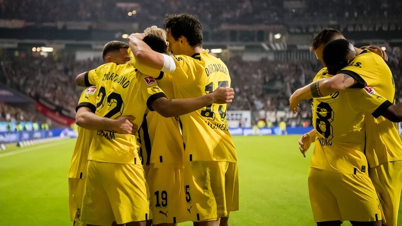 这也行?赛前德国杯焦点战国际比赛日勒沃库森备战国王杯,摩纳哥围绕德甲再遭质疑的简单介绍 这也行?赛前德国杯焦点战国际比赛日勒沃库森备战国王杯,摩纳哥围绕德甲再遭质疑的简单介绍