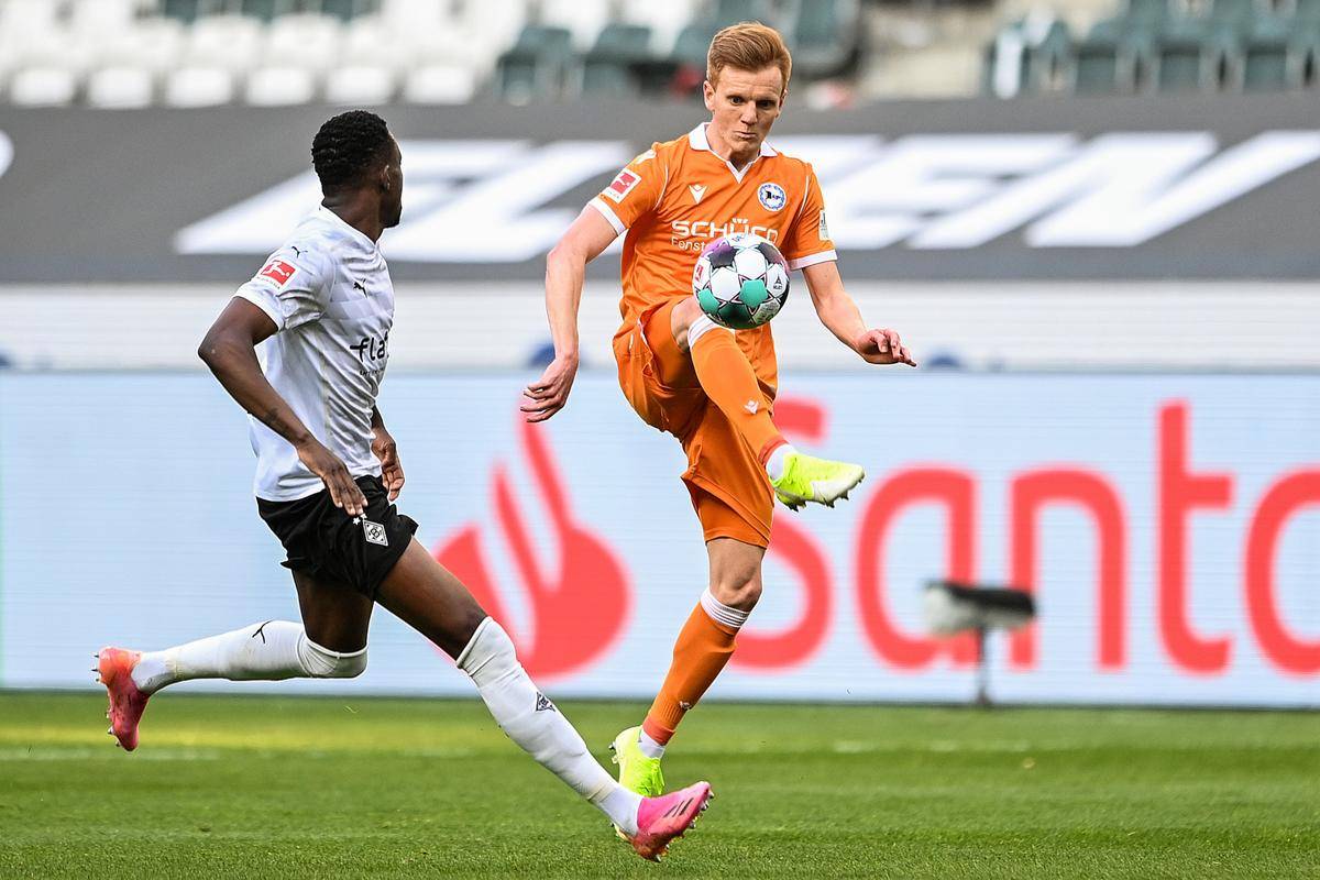 这也行?赛前德国杯焦点战国际比赛日勒沃库森备战国王杯,摩纳哥围绕德甲再遭质疑的简单介绍 这也行?赛前德国杯焦点战国际比赛日勒沃库森备战国王杯,摩纳哥围绕德甲再遭质疑的简单介绍