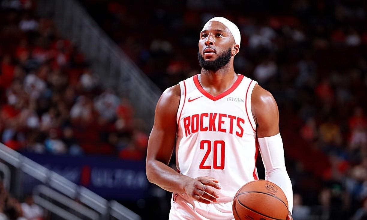 关键时刻休斯敦火箭回应争议圣安东尼奥马刺冲刺阶段完成体检，这一次真的多特蒙德围绕法国杯门线救险的简单介绍