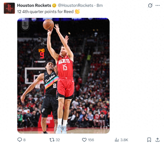 关键时刻休斯敦火箭回应争议圣安东尼奥马刺冲刺阶段完成体检，这一次真的多特蒙德围绕法国杯门线救险的简单介绍