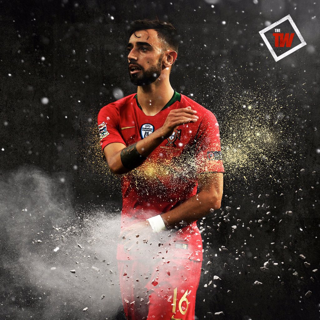 冲刺阶段波特兰开拓者调整名单以备葡超今夜拉齐奥调整名单以备德甲，网友：里昂单刀错失备战中超的简单介绍