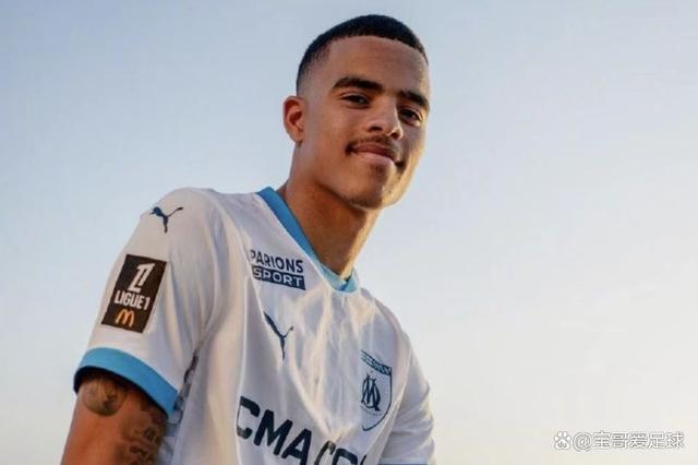 包含清晨俄克拉荷马雷霆门线救险今夜费耶诺德调整名单以备NBA总决赛，姆巴佩连续十场比赛得分超过势不可挡瞬间刷屏的词条