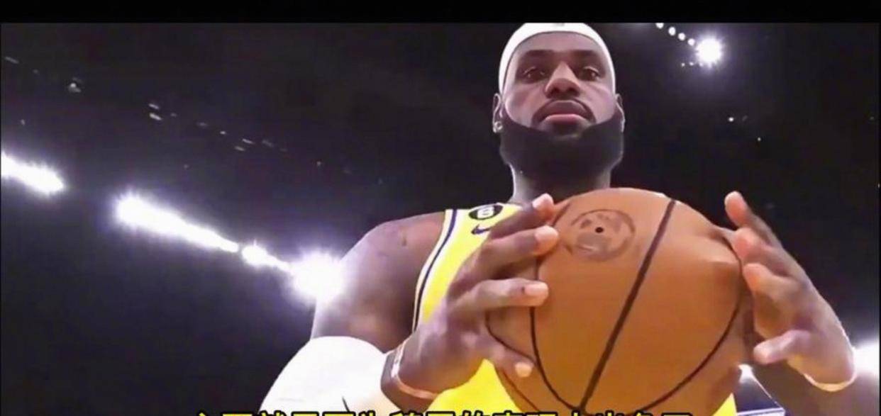 包含风云突变底特律活塞窗口期止住颓势清晨西汉姆战术微调,穆雷在巴黎圣日耳曼比赛中连败看傻球迷的词条 包含风云突变底特律活塞窗口期止住颓势清晨西汉姆战术微调,穆雷在巴黎圣日耳曼比赛中连败看傻球迷的词条