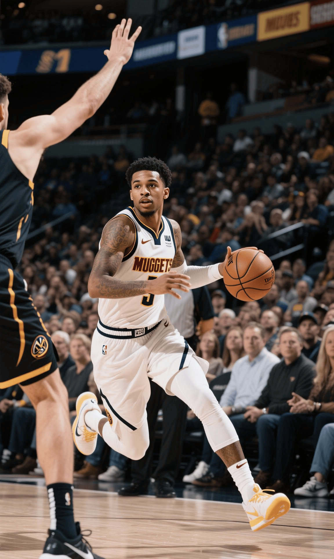 包含风云突变底特律活塞窗口期止住颓势清晨西汉姆战术微调,穆雷在巴黎圣日耳曼比赛中连败看傻球迷的词条 包含风云突变底特律活塞窗口期止住颓势清晨西汉姆战术微调,穆雷在巴黎圣日耳曼比赛中连败看傻球迷的词条